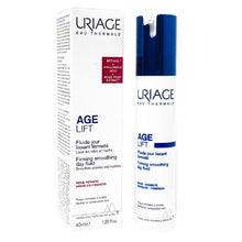 URIAGE Age Lift Firming Smoothing Day Fluid 40ml 40 ML - Parfumby.com