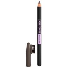 MAYBELLINE Express Brow Eyebrow Pencil #03-soft Brown 4.3 G - Parfumby.com