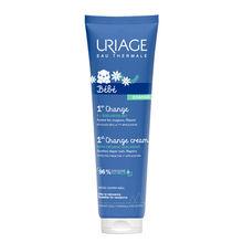 URIAGE 1er Change Insulating, Soothing And Repairing Treatment 100 ml - Parfumby.com