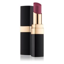 CHANEL  Rouge Coco Flash #82-live