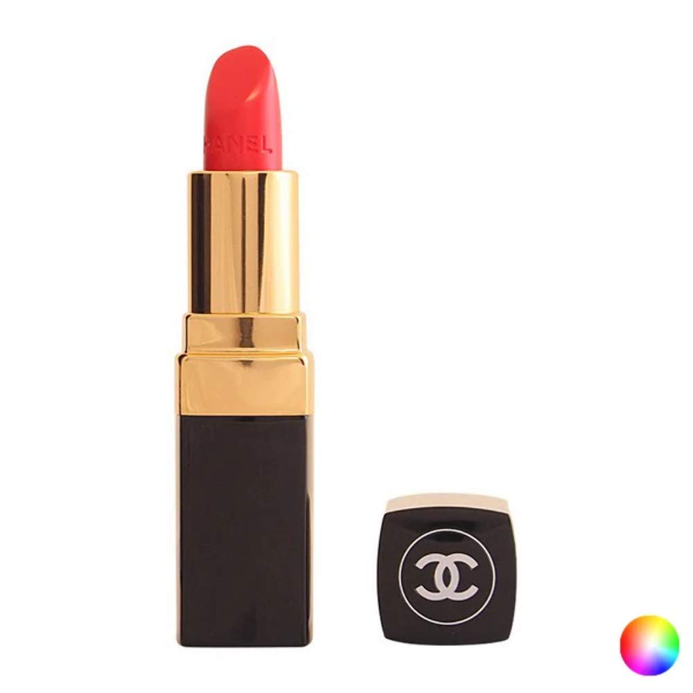 CHANEL  Rouge Coco Flash #84-inmediat