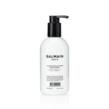 BALMAIN  Illuminating Shampoo Silver Pearl 1000 ml