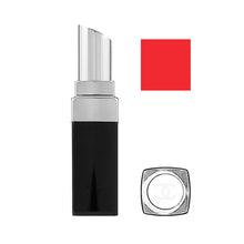 CHANEL Rouge Coco Bloom Plumping Lipstick #134-SUNLIGHT-3-G - Parfumby.com
