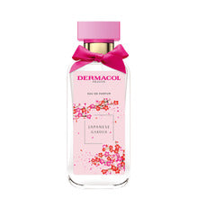 DERMACOL Japanese Garden Eau de Parfum (EDP) 50ml