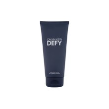 CALVIN KLEIN Defy Douchegel 200ml