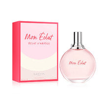 LANVIN Mon Eclat D´Arpege Eau de Parfum (EDP) 30ml