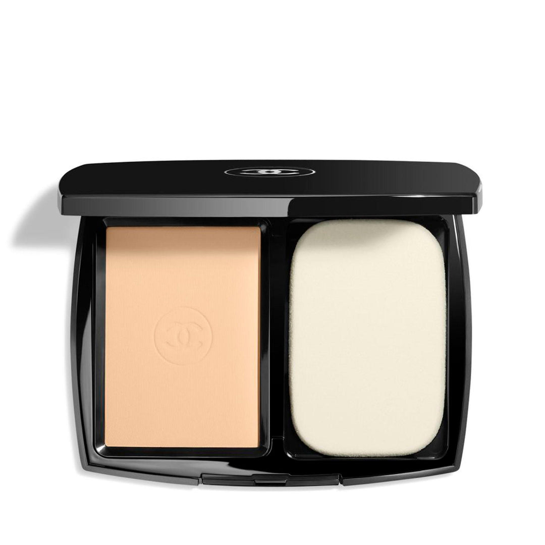 CHANEL  Ultra Le Teint Compact Spf15 #b50