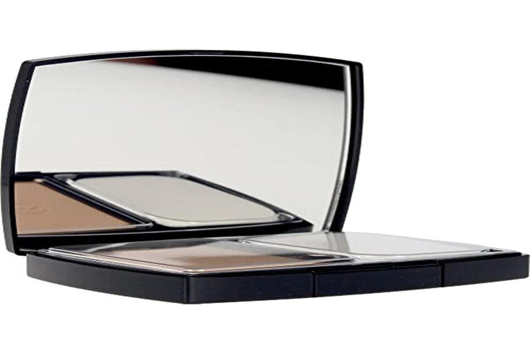 CHANEL  Ultra Le Teint Compact Spf15 #b20