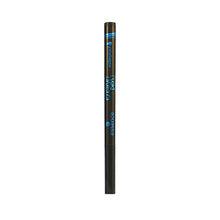 ESSENCE - Eyeliner Pen Waterproof Eyeliner Waterproof Pen #01 Black - Parfumby.com