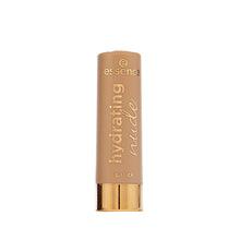 ESSENCE Hydrating Nude Lipstick 3.G #301-romantic 3.50 gr - Parfumby.com