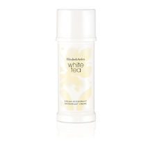 ELIZABETH ARDEN White Tea Cream 40 ml