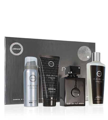 ARMAF Man Gift Set 105 ML - Parfumby.com