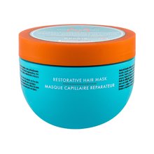 MOROCCANOIL Repair Restorative Hair Mask - Mask for damaged hair 1000ml