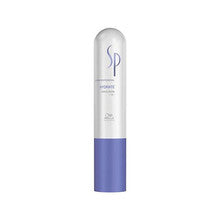 WELLA PROFESSIONAL SP Hydratemulsie - Hydratační-emulsie 50ml