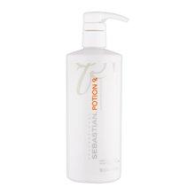 SEBASTIAN PROFESSIONAL Flow Potion 9 500 ml - Parfumby.com