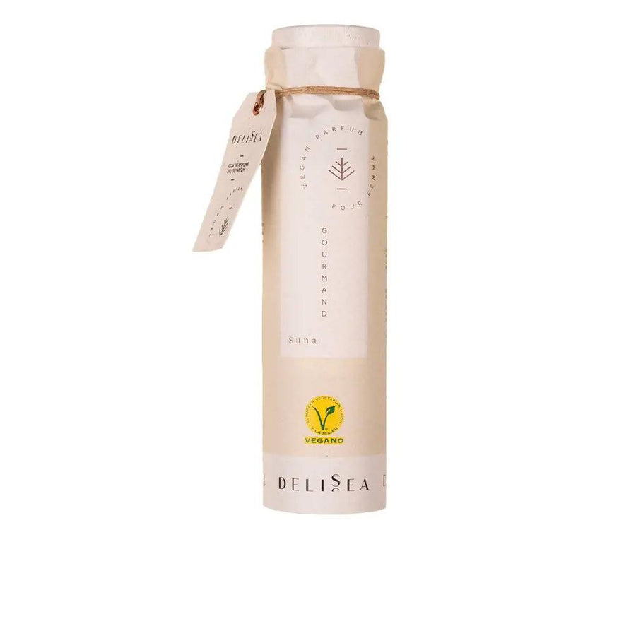 DELISEA Suna Vegan Eau Parfum 150 ml - Parfumby.com