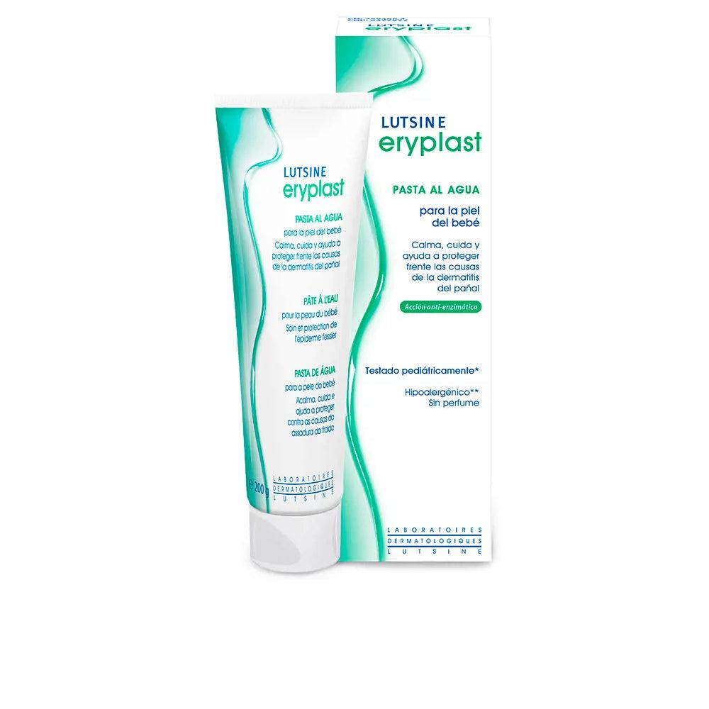 LUTSINE Eryplast Water Paste 200 G - Parfumby.com