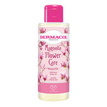 DERMACOL Flower Care Body Oil (Magnolia) 100ml