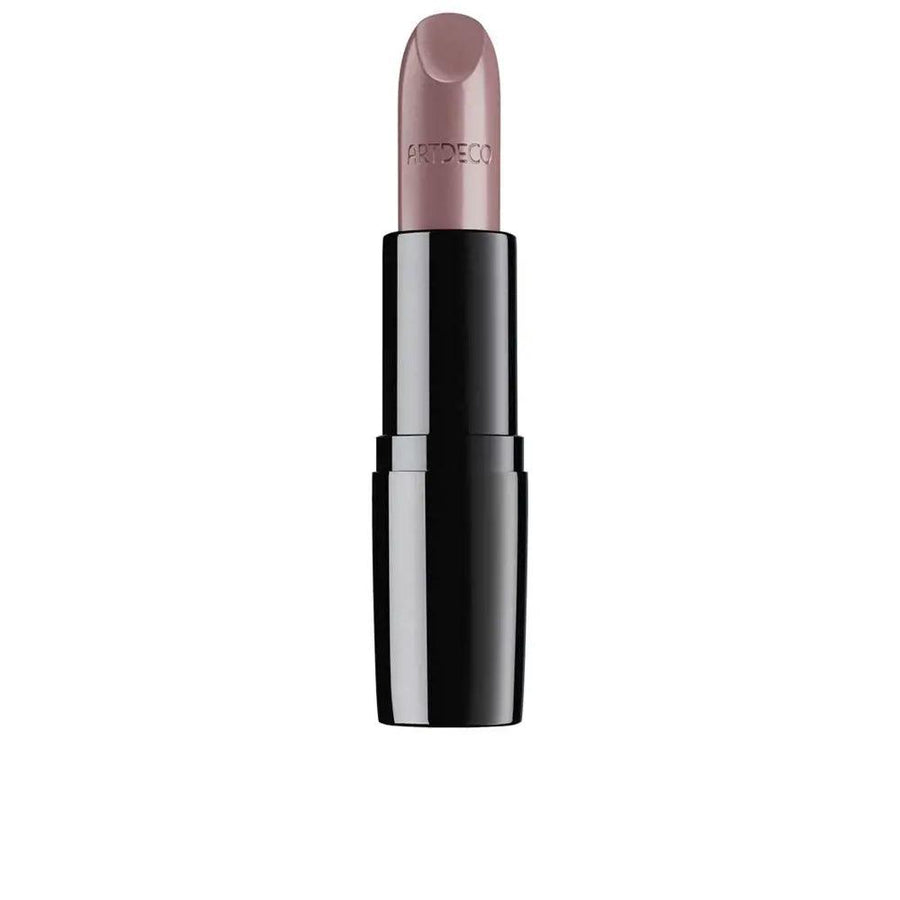 ARTDECO Perfect Color Lipstick #royal Rose 4 G #royal - Parfumby.com