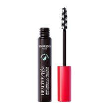 BOURJOIS Healthy Mix Lengthen & Lift Mascara 001 Ultra Black 7 Ml - Parfumby.com