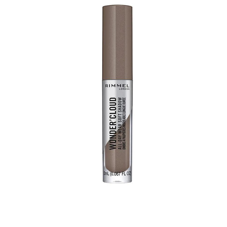 RIMMEL LONDON Wonder'cloud Eyeshadow #008 - Parfumby.com