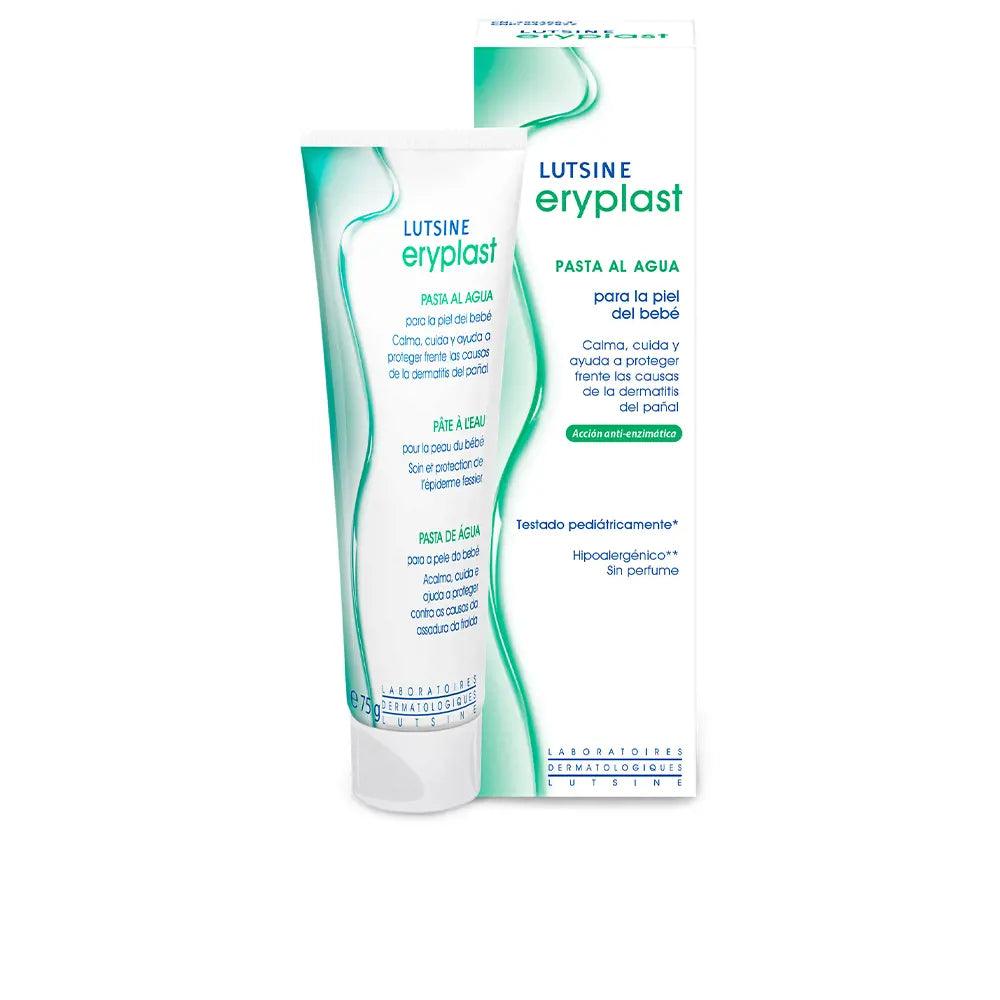 LUTSINE Eryplast Water Paste 75 G - Parfumby.com