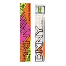 DKNY  Women Summer 2022 Limited Edition EDT W 100 ml