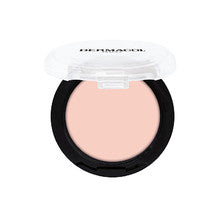 DERMACOL Corrector 2 g