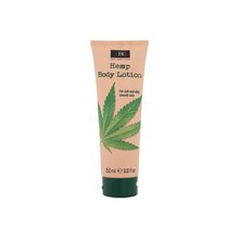 XPEL Hemp Body Lotion - Body Lotion 250ml