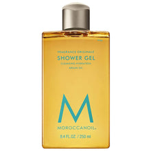 MOROCCANOIL  Shower Gel Fragance Original 250 ml