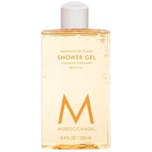 MOROCCANOIL  Shower Gel Ambiance De Plage 250 ml