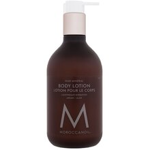 MOROCCANOIL  Body Lotion Oud Mineral 360 ml