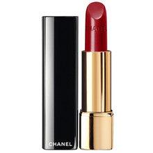 CHANEL Rouge Allure Le Rouge Intense Lipstick #104-PASSION-3.5GR - Parfumby.com
