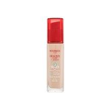 BOURJOIS Healthy Mix Clean & Vegan Radiant Foundation 30 ml #055 Deep Beige - Parfumby.com