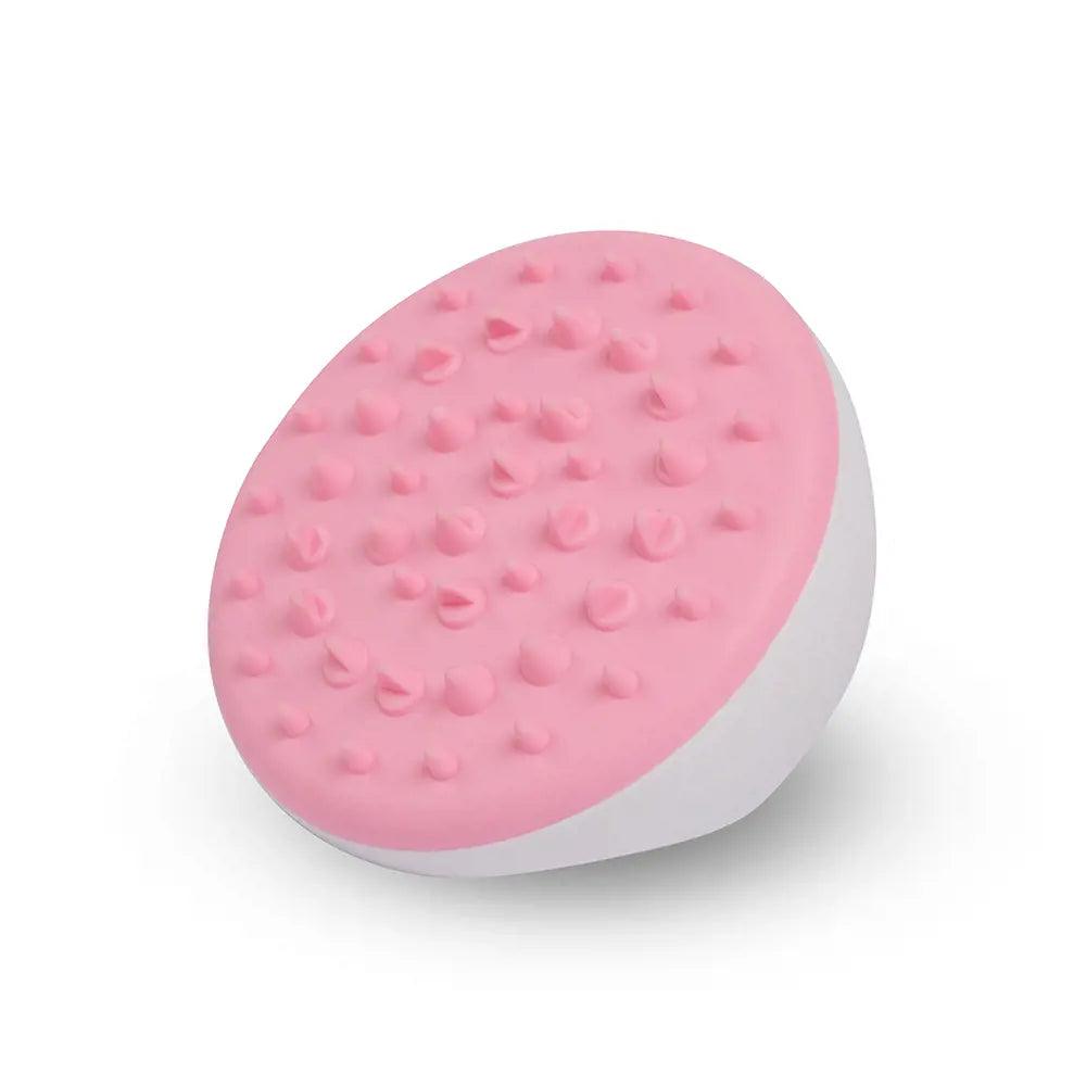 IDC INSTITUTE Anti-cellulite Massager 1 Pcs - Parfumby.com