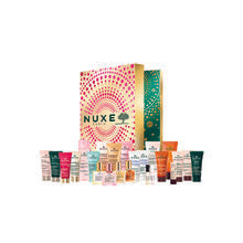 NUXE  Advent Calendar 2022 24 pcs