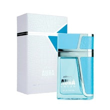 ARMAF Aura Fresh Eau de Parfum (EDP) 100ml