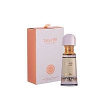 ARMAF  Tag-Her Pour Femme Perfumed Oil 20 ml