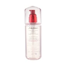 SHISEIDO Pleť oic water voor normale tot droge huid InternalPower Resist (behandelingsverzachter verrijkt) 150 ml 300 ml