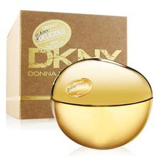 DKNY Golden Delicious Eau de Parfum (EDP) 30ml