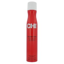 CHI  Helmet Head Extra Firm Hair Spray 284 g