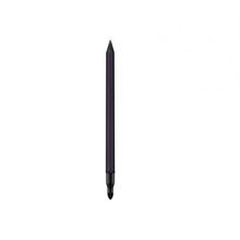 ARMANI Velvet eyeliner (Smooth Silk Eye Pencil) 1.05 g | Shade 5 Eggplant