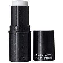 MAC Prep+Prime Pore Refiner Stick - Korekční tyčinka