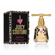 JUICY COUTURE I Love  Eau de Parfum (EDP) 30ml