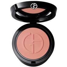 ARMANI Luminous Silk Glow Blush - Pudrová tvářenka 4 g