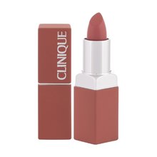 CLINIQUE Even Better Pop Lipstick - Long lasting lipstick 3.9 g