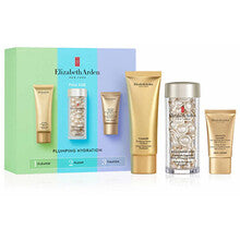 ELIZABETH ARDEN Plumping Hydration Set - Gift Set pleťové péče