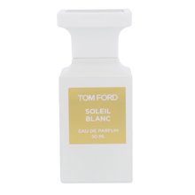 TOM FORD Soleil Blanc Eau de Parfum (EDP) 30ml