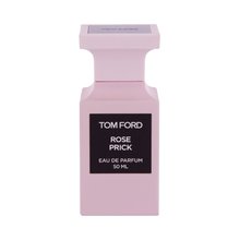 TOM FORD Rose Prick Eau de Parfum (EDP) 30ml