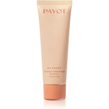 PAYOT My  Radiance Sleeping Mask - Noční maska pro rozjasnění pleti 50ml